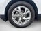 2019 Chevrolet Equinox FWD Premier