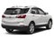 2019 Chevrolet Equinox FWD Premier