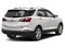 2019 Chevrolet Equinox FWD Premier