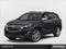 2018 Chevrolet Equinox AWD Premier
