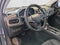 2018 Chevrolet Equinox AWD Premier