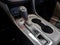 2018 Chevrolet Equinox AWD Premier