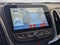 2018 Chevrolet Equinox AWD Premier