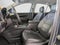 2018 Chevrolet Equinox AWD Premier