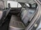 2018 Chevrolet Equinox AWD Premier