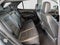 2018 Chevrolet Equinox AWD Premier