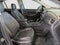 2018 Chevrolet Equinox AWD Premier