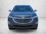 2018 Chevrolet Equinox AWD Premier