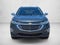 2018 Chevrolet Equinox AWD Premier