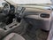 2018 Chevrolet Equinox AWD Premier