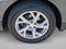 2018 Chevrolet Equinox AWD Premier