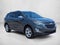 2018 Chevrolet Equinox AWD Premier
