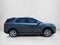 2018 Chevrolet Equinox AWD Premier