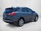 2018 Chevrolet Equinox AWD Premier