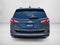 2018 Chevrolet Equinox AWD Premier