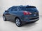 2018 Chevrolet Equinox AWD Premier