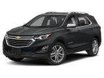 2018 Chevrolet Equinox AWD Premier