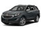 2018 Chevrolet Equinox AWD Premier