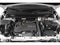 2018 Chevrolet Equinox AWD Premier