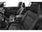 2018 Chevrolet Equinox AWD Premier