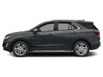 2018 Chevrolet Equinox AWD Premier