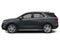 2018 Chevrolet Equinox AWD Premier