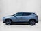 2025 Chevrolet Blazer LT FWD