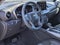 2025 Chevrolet Blazer LT FWD