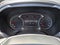 2025 Chevrolet Blazer LT FWD