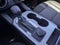 2025 Chevrolet Blazer LT FWD