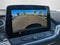 2025 Chevrolet Blazer LT FWD