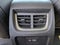 2025 Chevrolet Blazer LT FWD