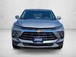 2025 Chevrolet Blazer LT FWD