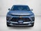 2025 Chevrolet Blazer LT FWD