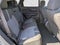 2025 Chevrolet Blazer LT FWD
