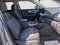 2025 Chevrolet Blazer LT FWD