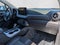 2025 Chevrolet Blazer LT FWD