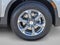 2025 Chevrolet Blazer LT FWD