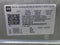 2025 Chevrolet Blazer LT FWD