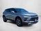 2025 Chevrolet Blazer LT FWD