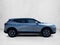 2025 Chevrolet Blazer LT FWD