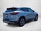 2025 Chevrolet Blazer LT FWD