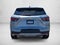 2025 Chevrolet Blazer LT FWD