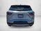 2025 Chevrolet Blazer LT FWD