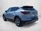 2025 Chevrolet Blazer LT FWD