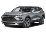 2025 Chevrolet Blazer LT FWD