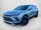 2023 Chevrolet Blazer FWD 4dr LT w/2LT