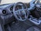 2023 Chevrolet Blazer FWD 4dr LT w/2LT