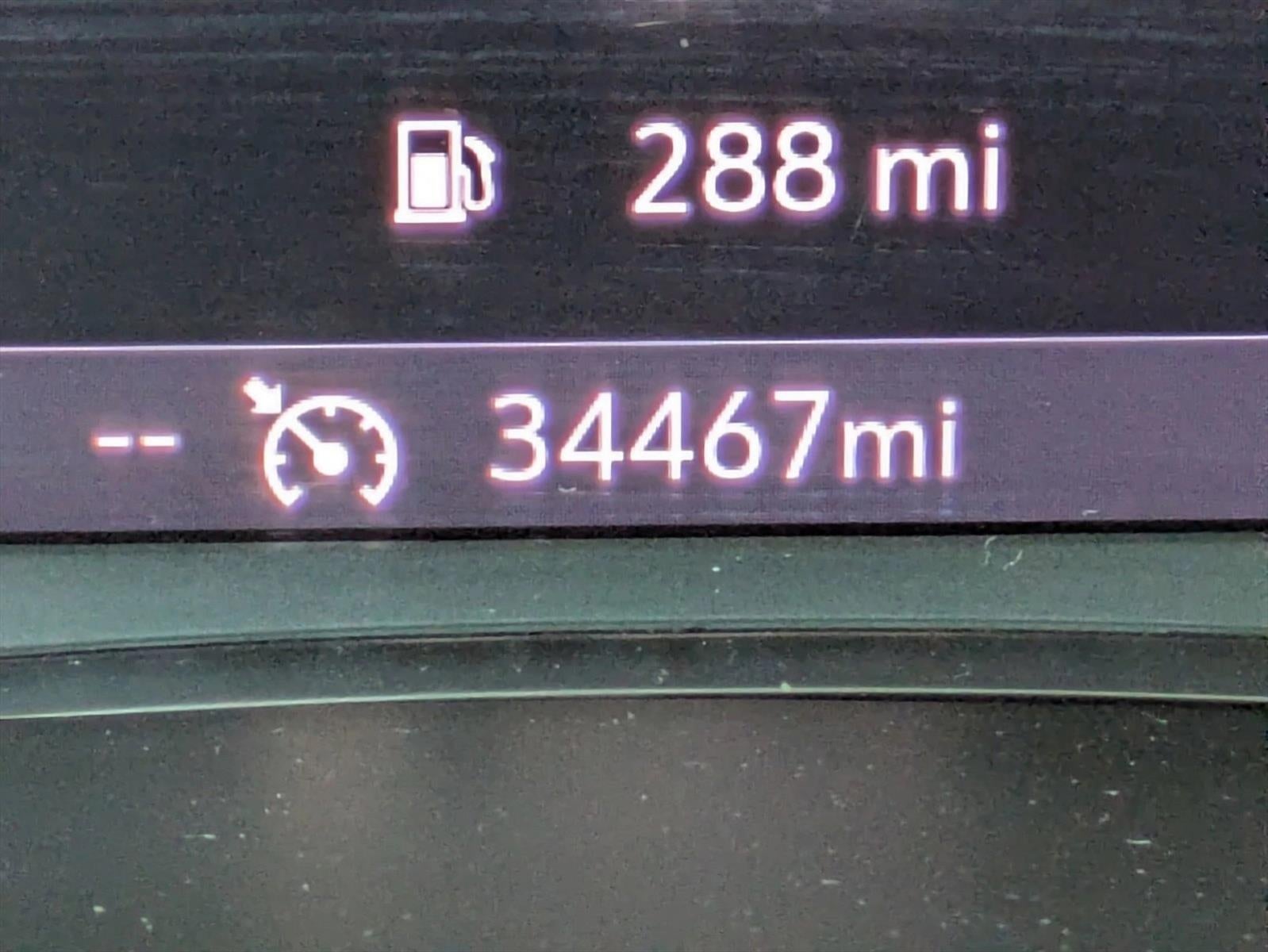 2023 Chevrolet Blazer FWD 4dr LT w/2LT