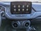 2023 Chevrolet Blazer FWD 4dr LT w/2LT